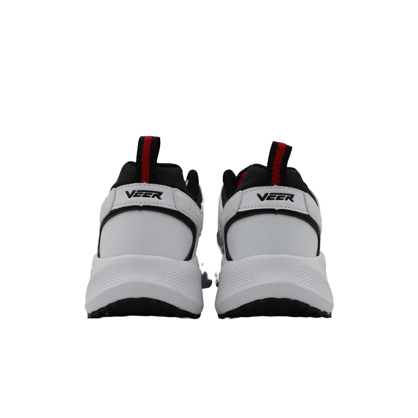 Sneaker 2316