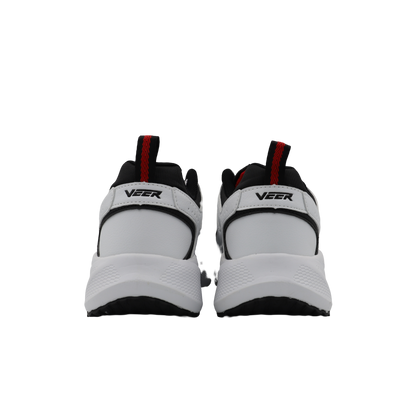 Sneaker 2316