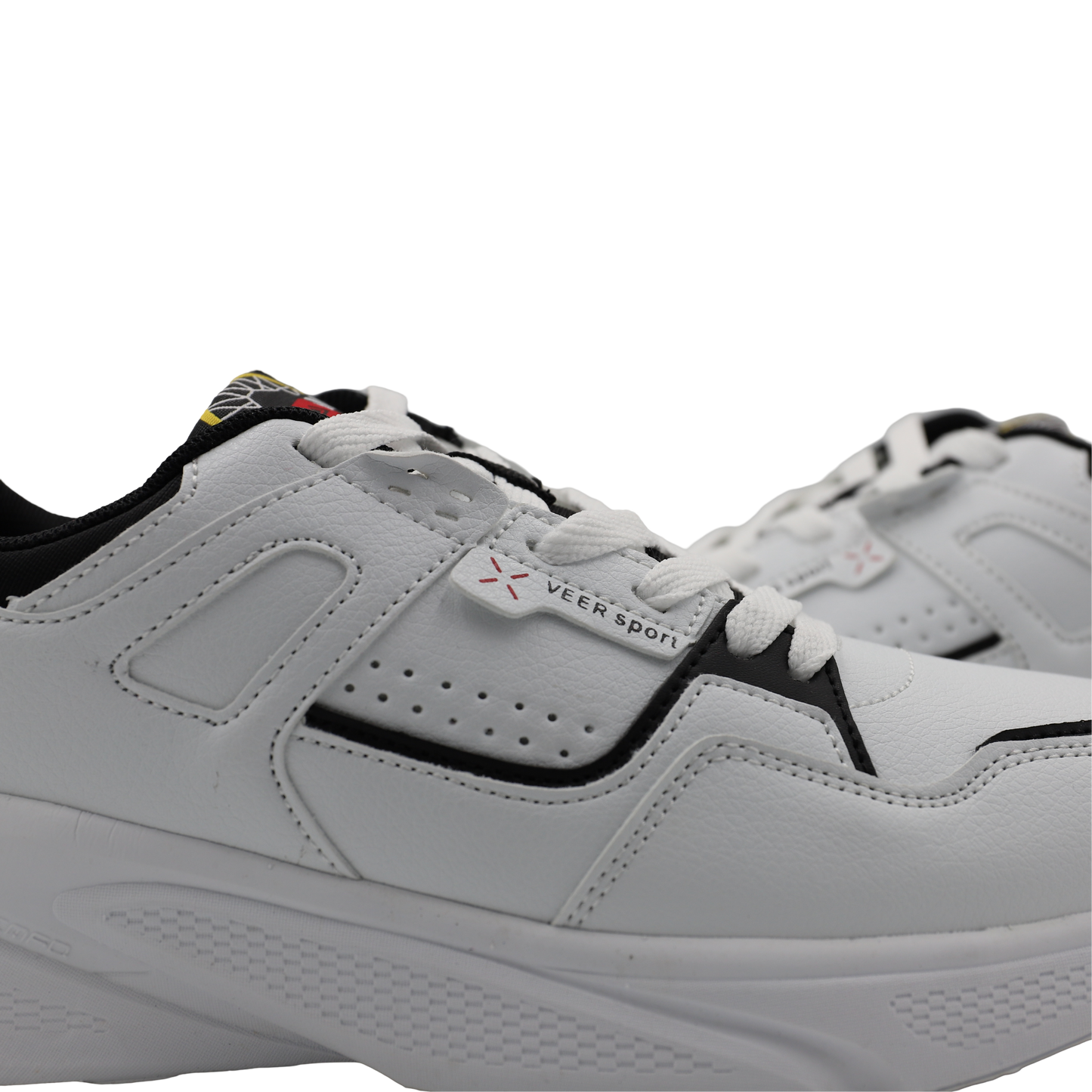 Sneaker 2316
