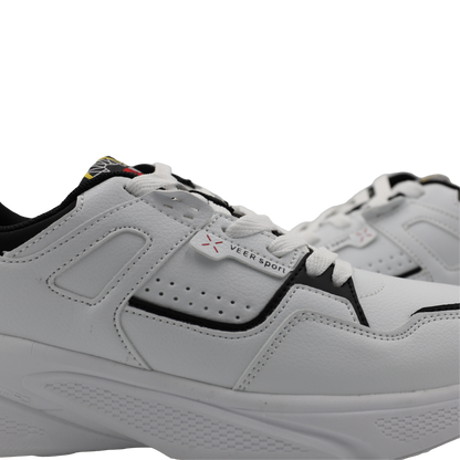 Sneaker 2316