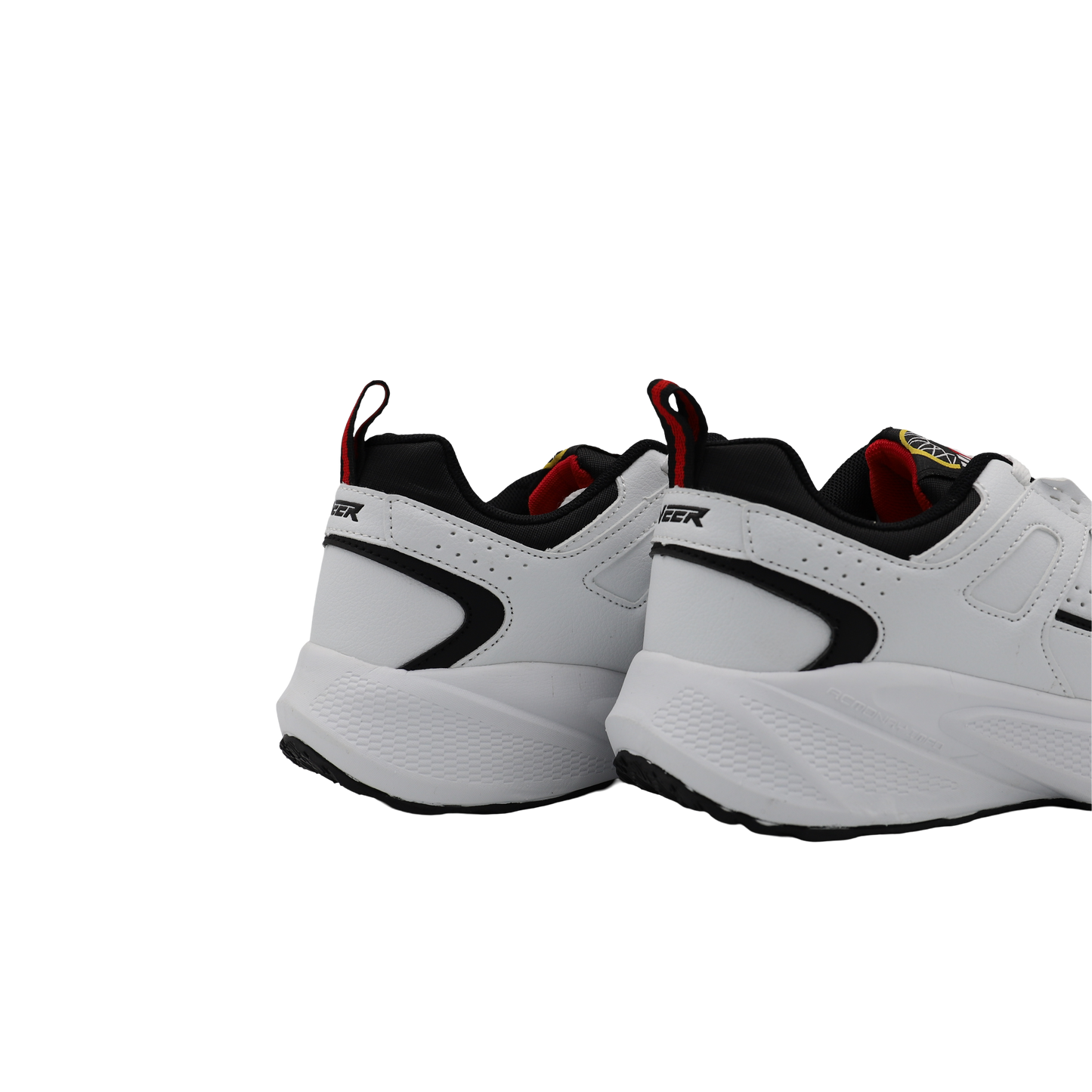 Sneaker 2316