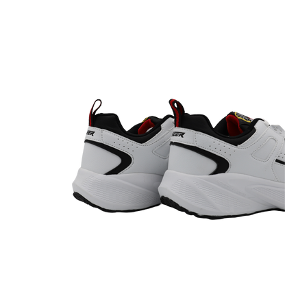 Sneaker 2316