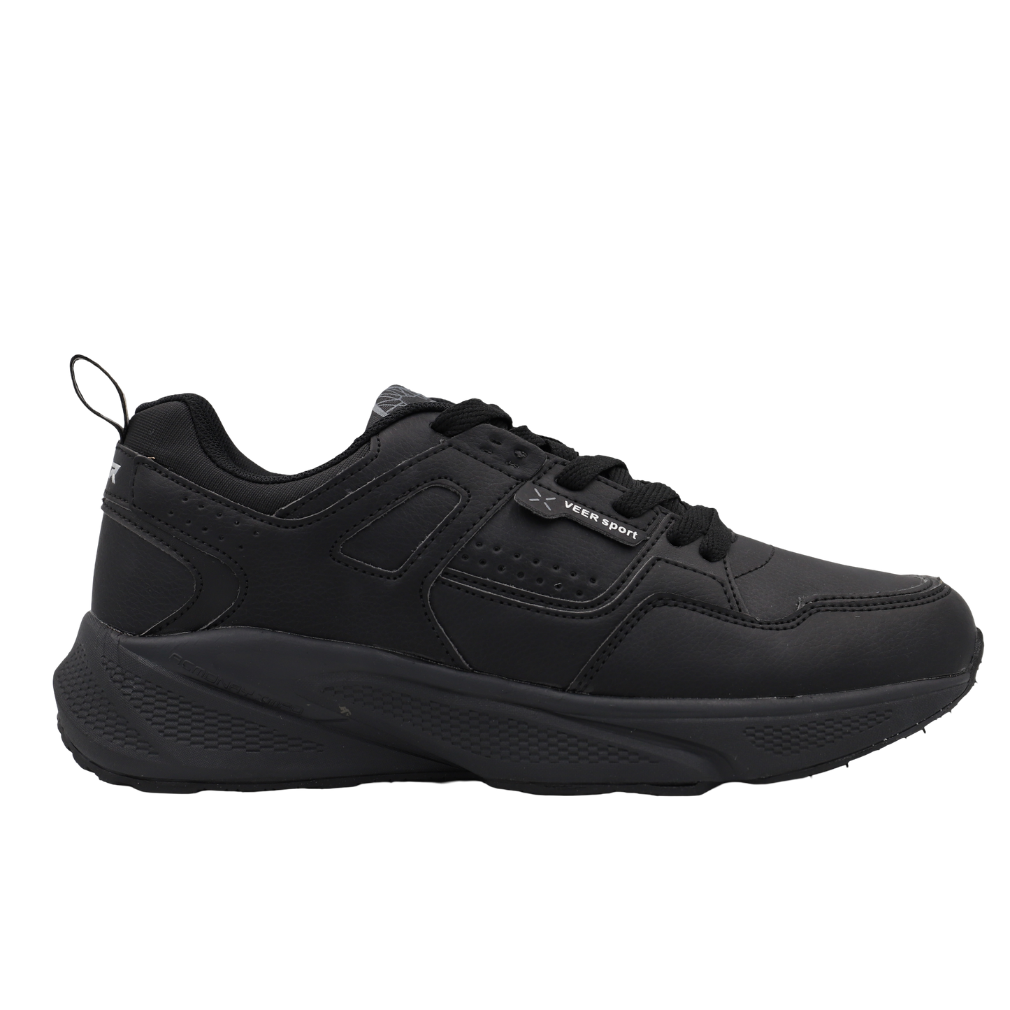 Sneaker 2316