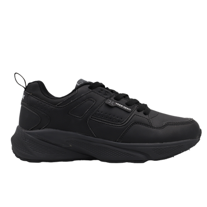 Sneaker 2316