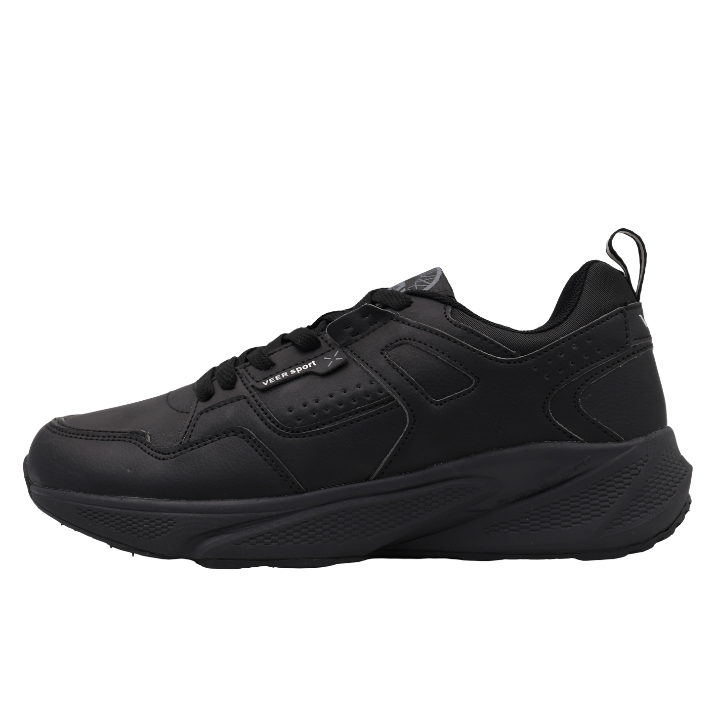 Sneaker 2316