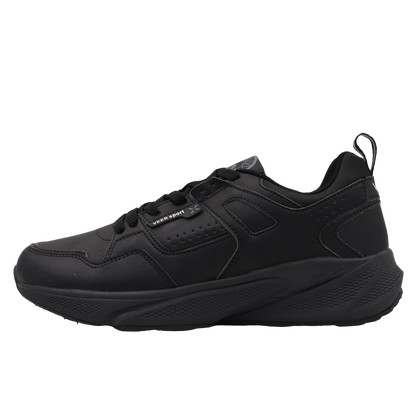 Sneaker 2316