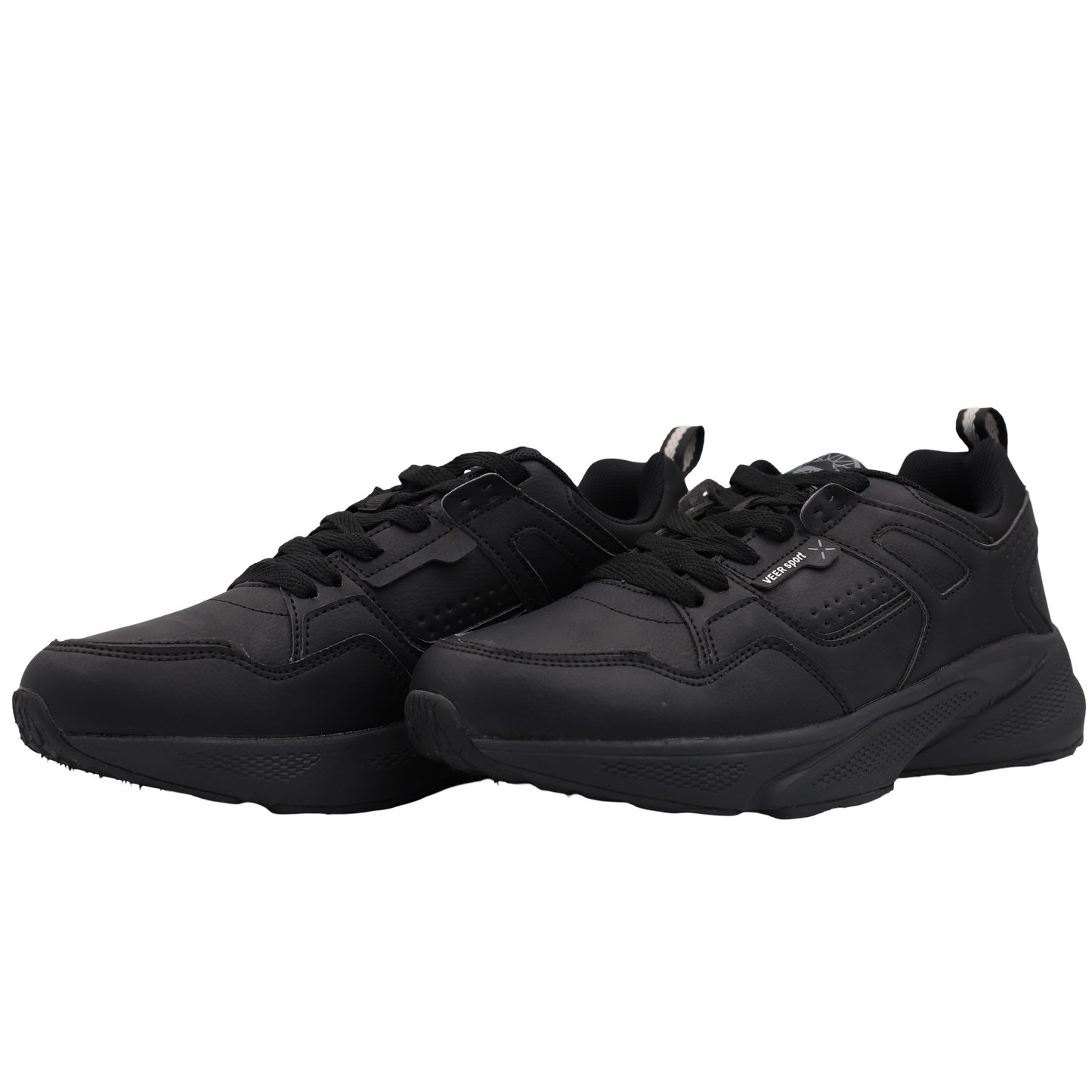 Sneaker 2316