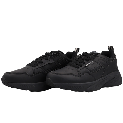 Sneaker 2316