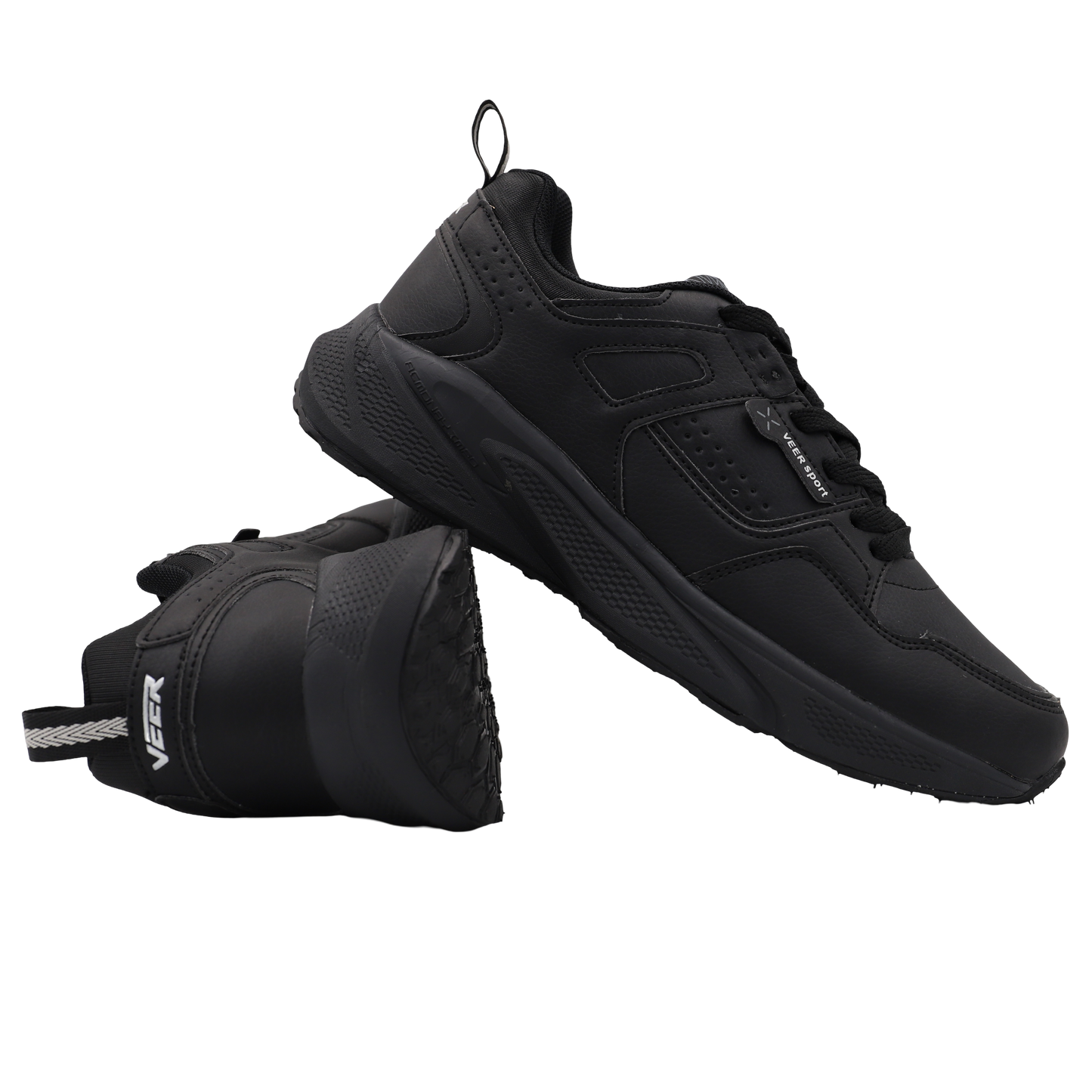 Sneaker 2316