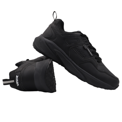 Sneaker 2316
