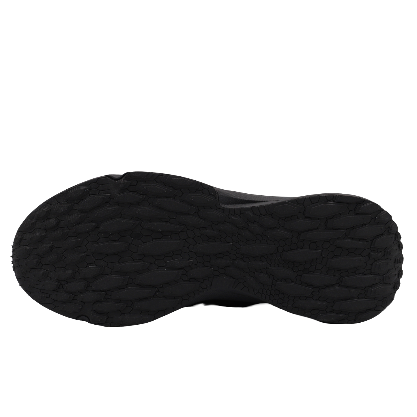 Sneaker 2316