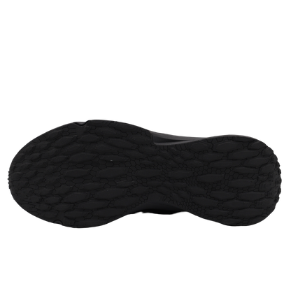 Sneaker 2316