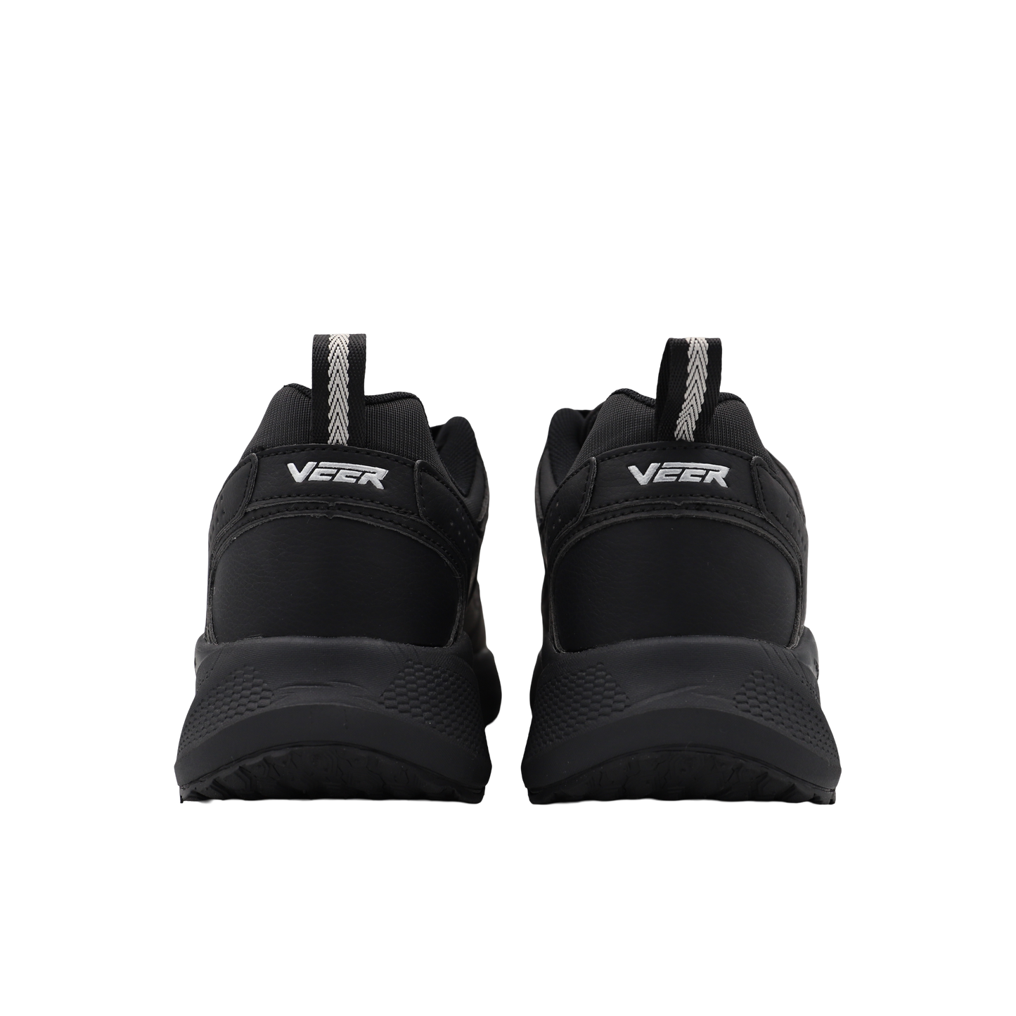 Sneaker 2316