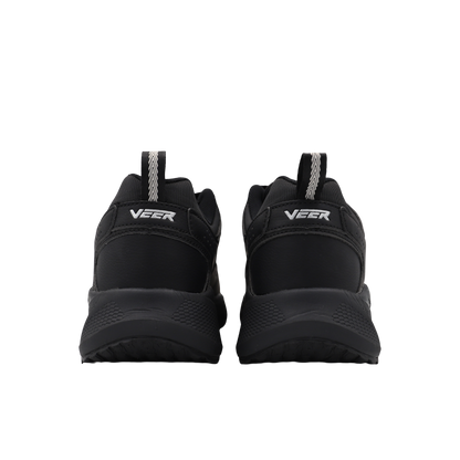 Sneaker 2316