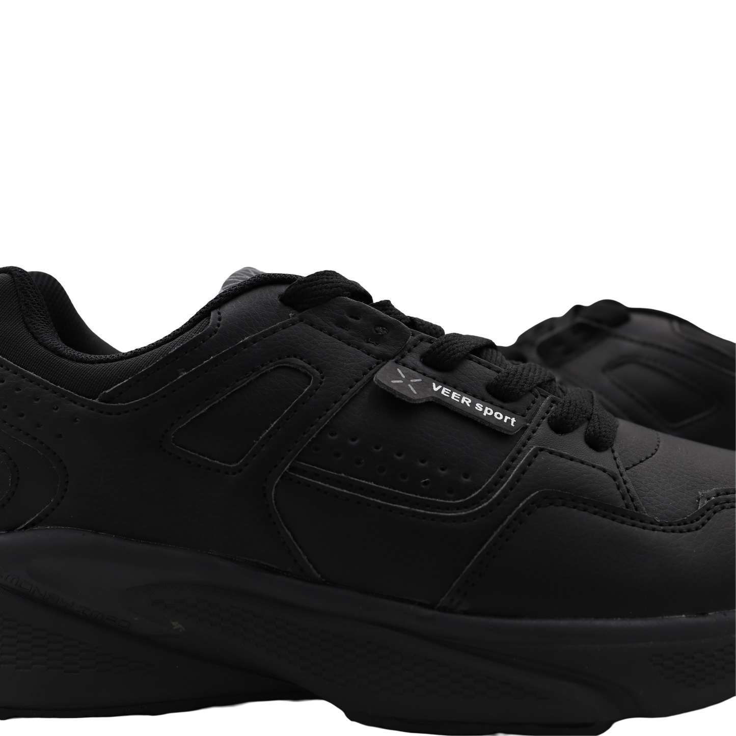 Sneaker 2316