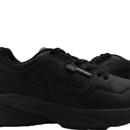 Sneaker 2316