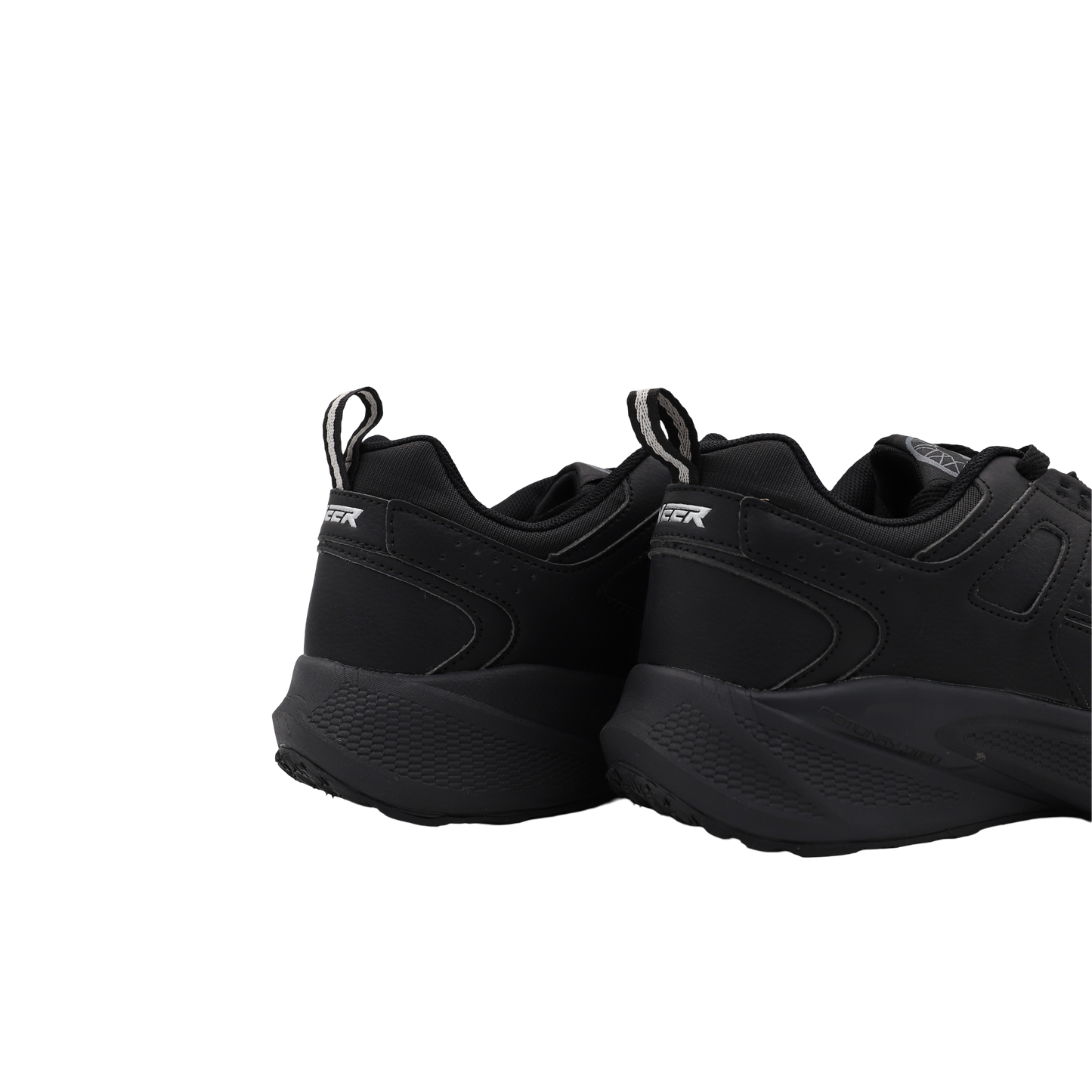 Sneaker 2316