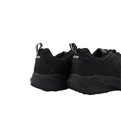Sneaker 2316