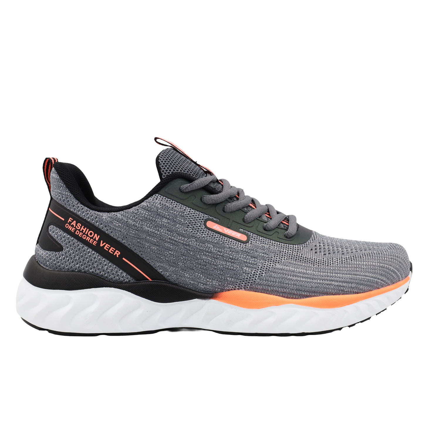 Sneaker 2318