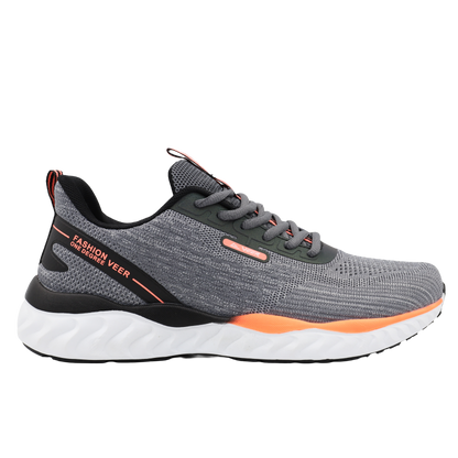 Sneaker 2318