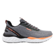 Sneaker 2318