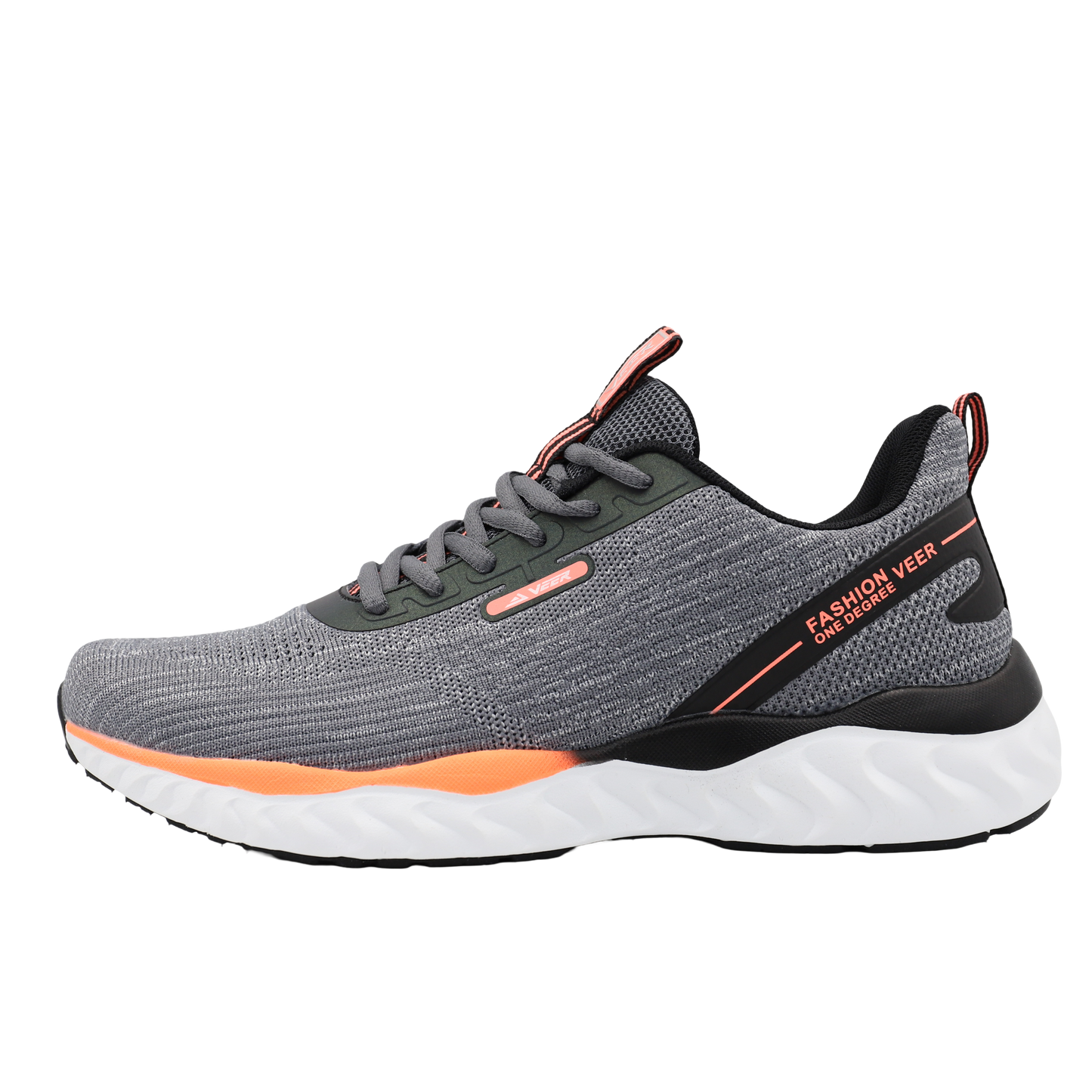 Sneaker 2318