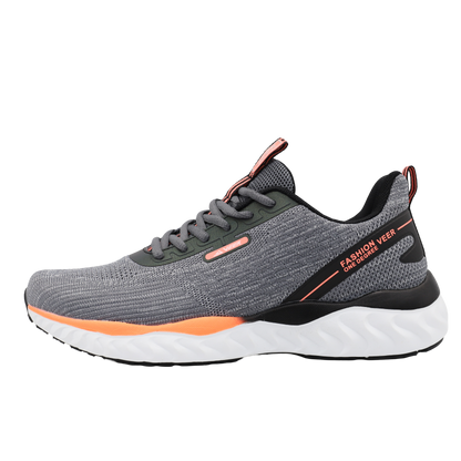 Sneaker 2318