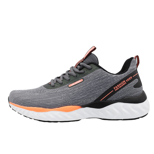 Sneaker 2318