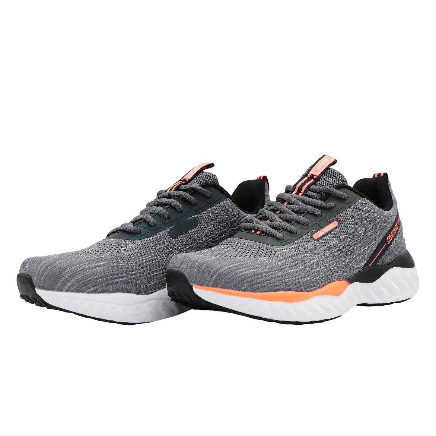 Sneaker 2318