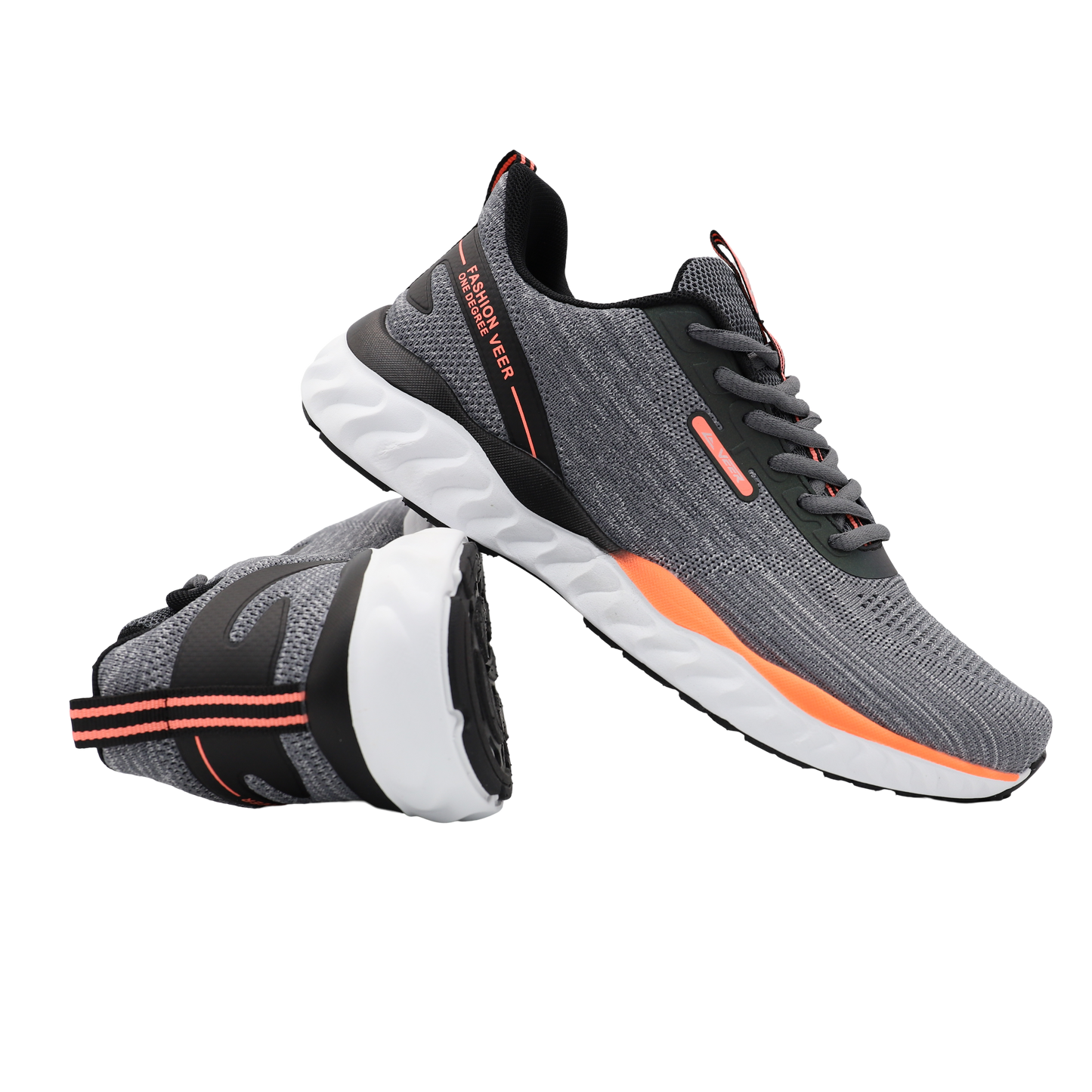 Sneaker 2318