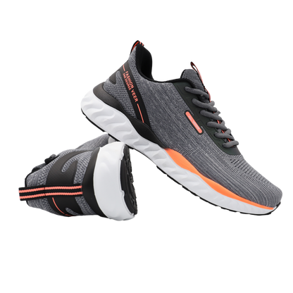 Sneaker 2318