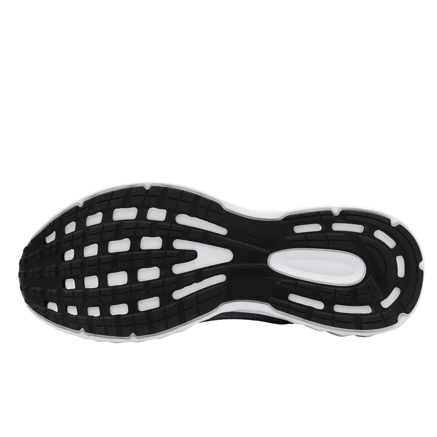 Sneaker 2318