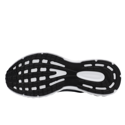 Sneaker 2318