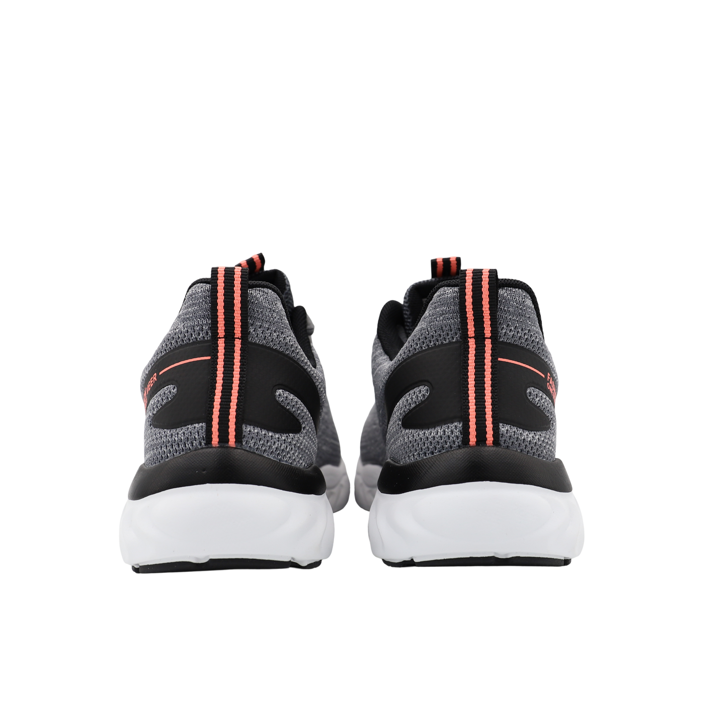 Sneaker 2318