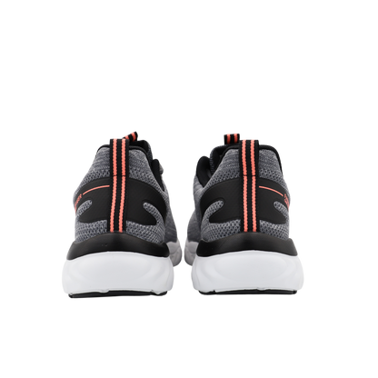 Sneaker 2318