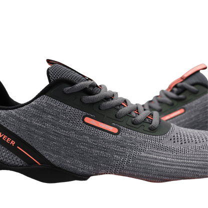 Sneaker 2318