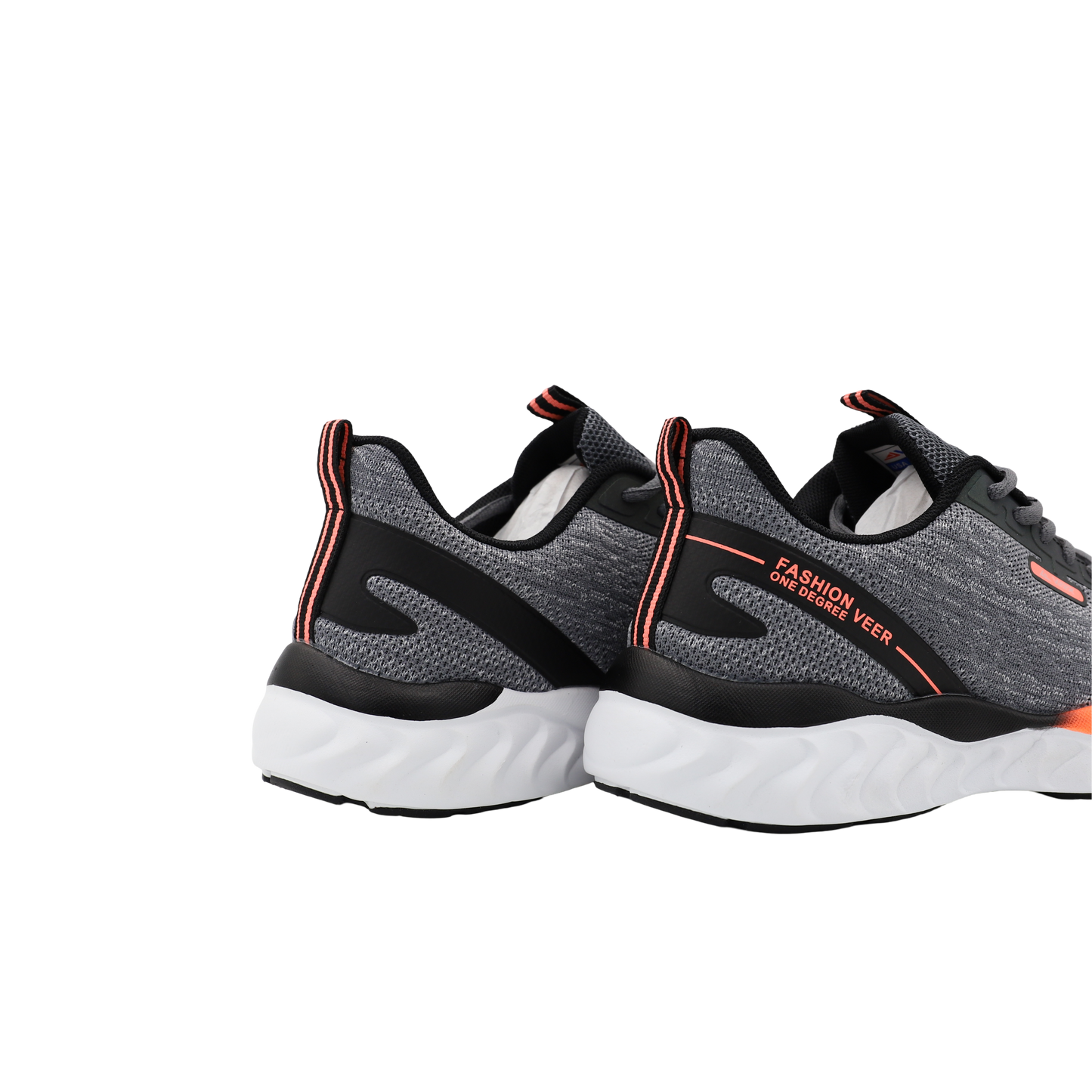 Sneaker 2318
