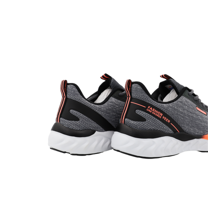 Sneaker 2318