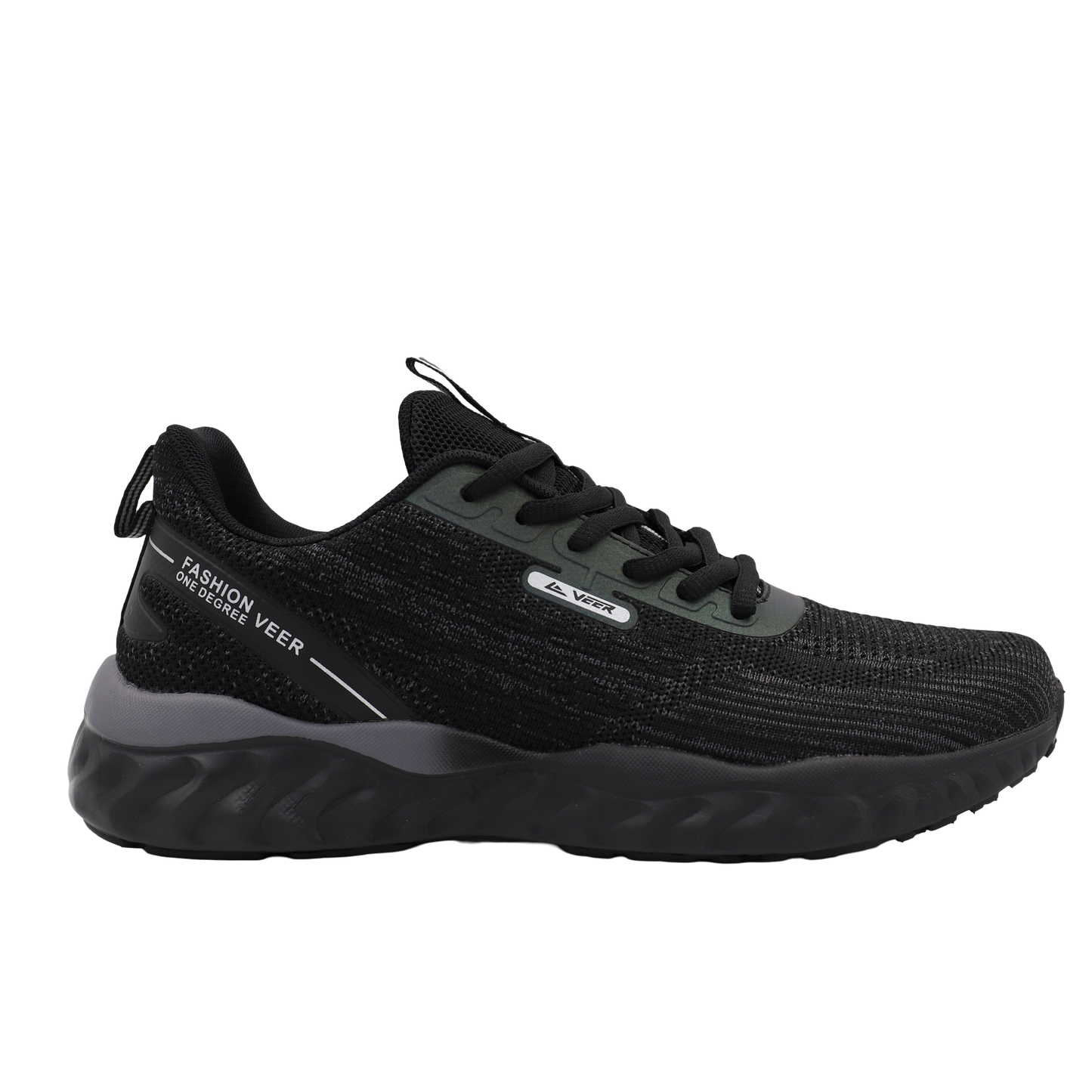 Sneaker 2318
