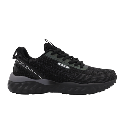 Sneaker 2318
