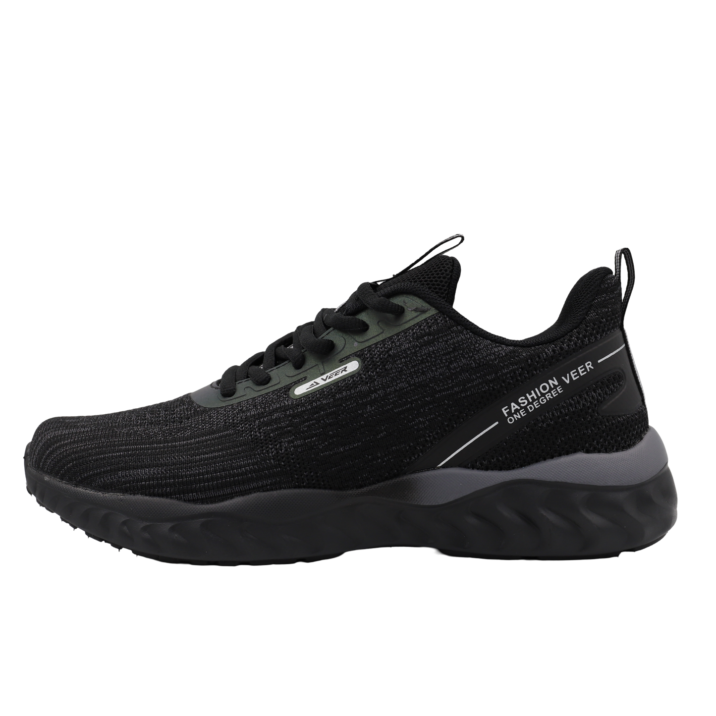 Sneaker 2318