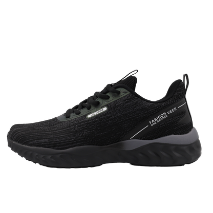 Sneaker 2318