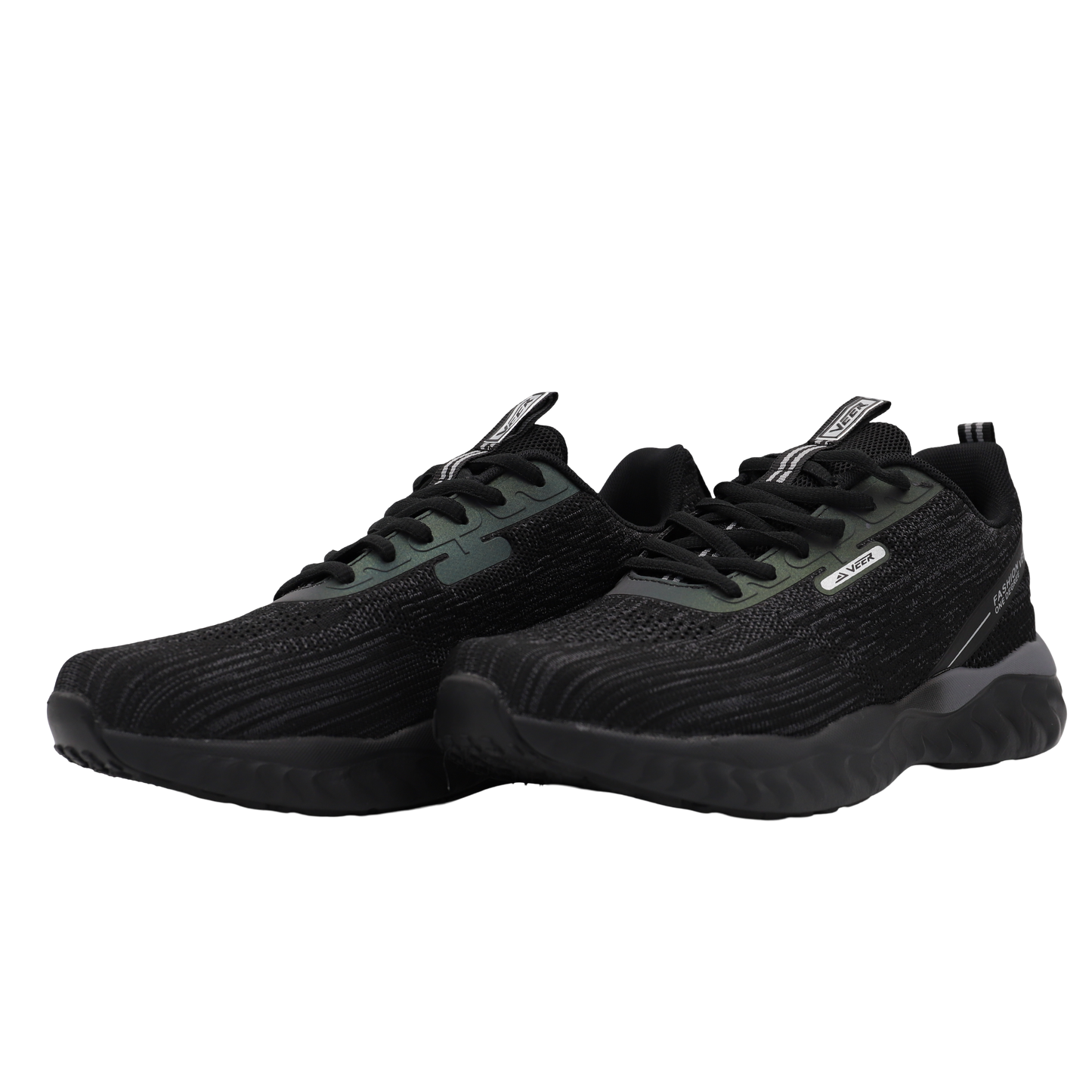 Sneaker 2318
