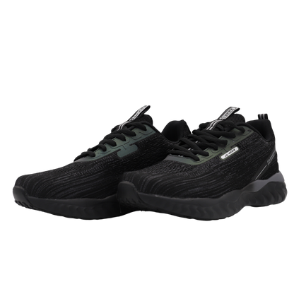 Sneaker 2318