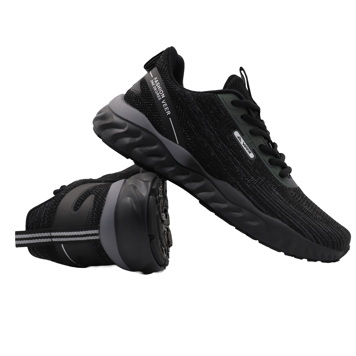 Sneaker 2318