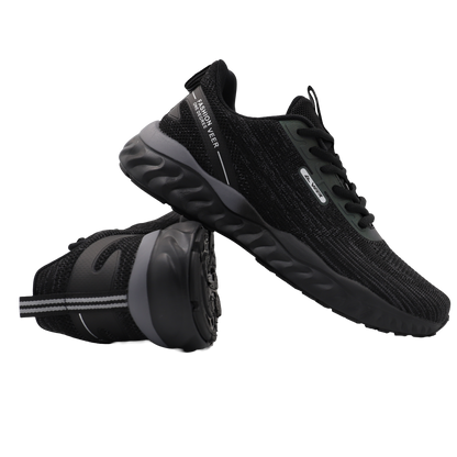 Sneaker 2318