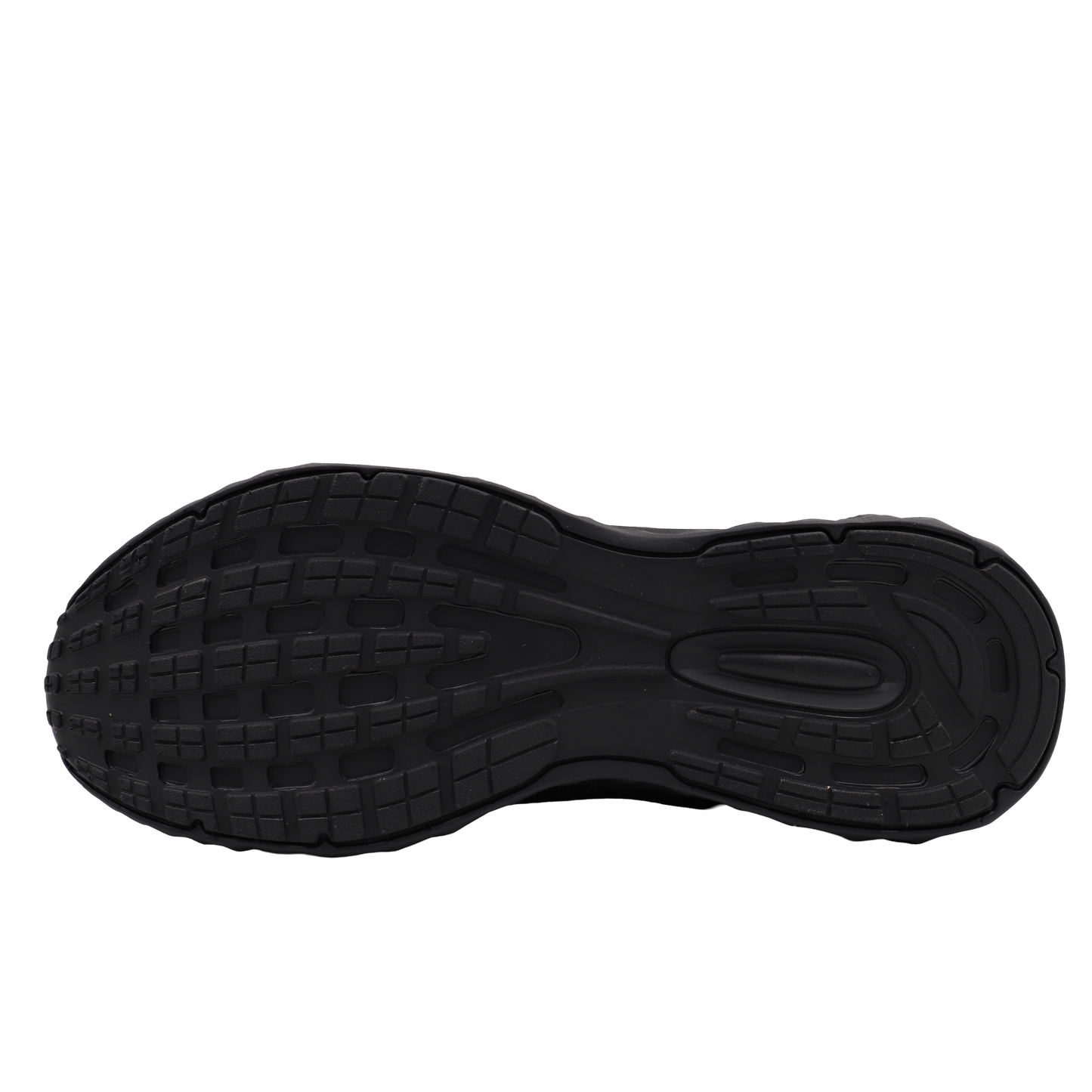 Sneaker 2318