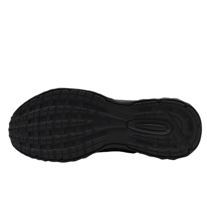 Sneaker 2318