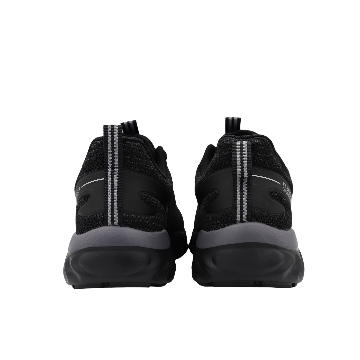 Sneaker 2318