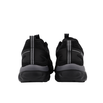 Sneaker 2318